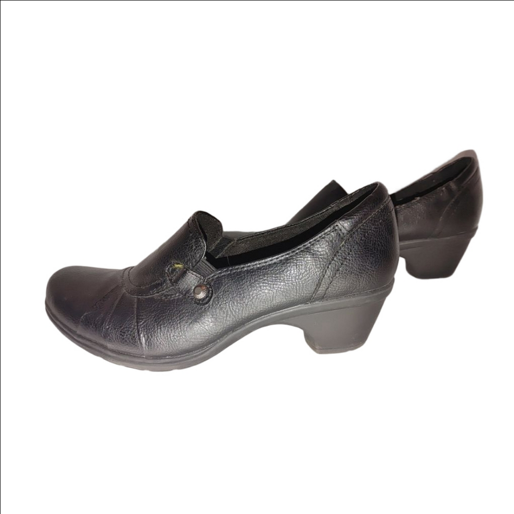 Earth Origins Rosario Size 8